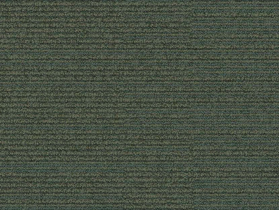 On Line - 103796 Forest